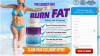 KetoViante Review: Update 2019 Australia