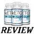 http://breastcancerptc.info/keto-slim-rx/