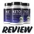 http://ketoprodiet.org/keto-rapid-max-pure/