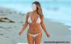 http://www.beautyandsupplement.com/keto-slim-reviews/