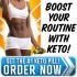 https://getketodietsharktank.com/organa-keto/