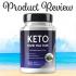 https://weightlossfunandeasy.com/keto-rapid-max-pure/