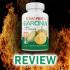 What Is Tone Garcinia?