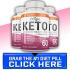 http://breastcancerptc.info/origins-keto/