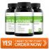 https://www.facebook.com/Keto-Charge-Plus-476094003136483/