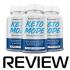 https://www.facebook.com/pg/Keto-Mode-Reviews-362150521108500/