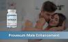 Provexum Medicine : Everything You Need To Know About This Powerful  Male Enhancement