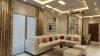 Best Interior Designer in Noida