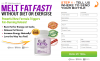 Buy@>>> Eliz Keto