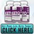 http://greenhealthinformation.com/pure-life-keto/