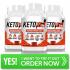 https://purefitketodietplan.com/keto-jolt-reviews/