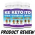 https://supplementoffer.info/ultra-fast-keto-boost/