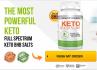 Keto Booster Diet tranche d'Ã¢ge de chacun