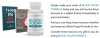 Freestyle Glucometer - What it is and Why You Need One