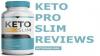 http://www.pillspanda.com/keto-pro-slim-australia