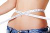 https://nutrition4deal.com/xs-ketogenic-slim/
