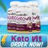 https://supplementoffer.info/forskolin-ketovit/