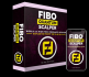 Ivybot Forex - What Does This Robot Have to Make You a Successful Forex Trader