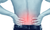 Back Pain, Neck Pain, Knee Pain - Causes of Injury