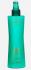 Best Heat Protectant Sprays & Products