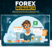 Forex Trading Tips All Forex Traders Should Know