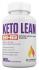 https://fairsupplement.com/always-lean-keto/