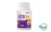 https://fairsupplement.com/master-keto-rx/