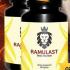 https://healthoffercart.com/ramulast-testo-booster/