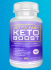 https://tryfindhealth.com/alkatone-keto/