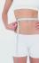https://worldfitnesszone.com/keto-plus-france-avis/
