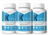 https://www.sharktankdietary.com/ketogenic-valley-keto-reviews/