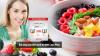 Is it Possible to Lose Weight Quickly and Easily