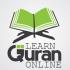 (learn quran online) https://learningquran.co.uk/