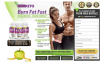 Natures Choice Keto : Burn overweight cellular  for Energy