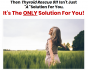 Thyromine Review - Find Out How it Works