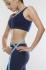 http://orderfitness.org/tier-2-keto/