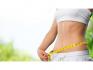 http://www.aweekchallenge.com/keto-complex-australia/
