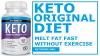 http://www.pillspanda.com/keto-original-diet/