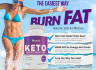 https://amazonhealthproduct.com/dura-burn-keto/