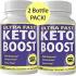 https://amazonhealthproduct.com/ultra-fast-keto-boost-reviews/