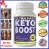 https://amazonhealthproduct.com/ultra-fast-keto-boost-reviews/