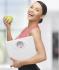 https://newscop.info/ultra-fast-keto-boost-ingredients/