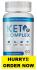 Keto Complex:-Ingredients, Side Effects & Where to Buy?