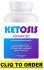 Ketosis Advanced:-Lets Know its Benefits, Does it Work?