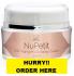 Nupetit Cream:-Lets Know its Benefits, Does it Work?