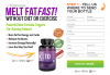 Official Site (Buy Now)=>> https://purefitketodietplan.com/just-keto-diet-aus/