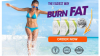 Super Cleanse Keto : It Hepls to Give You Most and Most Stamina.
