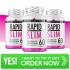 Visit My Site:- https://turmericforskolinnutrition.com/rapid-slim-reviews/