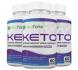 Visit My Site ==>>:- https://www.slimtoneketodiets.com/alka-tone-keto-shark-tank/