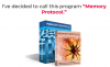 Why the Psychiatric, Psychological Establishment Aids in the Great Cover-Up